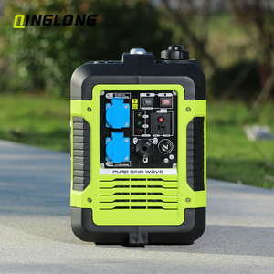 Venta al por mayor gerador + de + <span class=keywords><strong>energia</strong></span> + sem + motor basso numero di chica bajas rpm alternador para el generador - Product Image 5