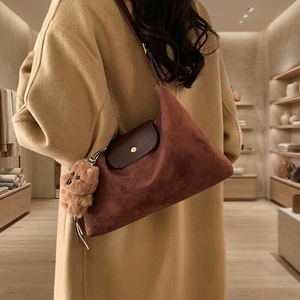 New Arrivals Fashion <b>Lady</b> Minimalist Unisex Tote Bags <b>Backpacks</b> Large Capacity PU Material Animal Prints Zipper Hasp Closure CN - Product Image 3