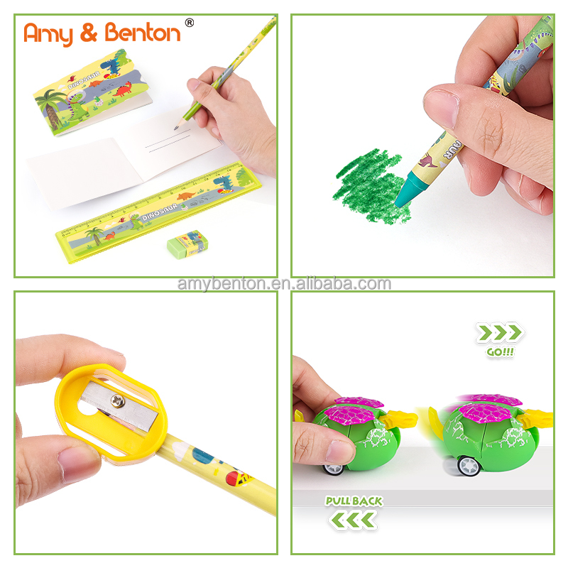 stationaries for kids