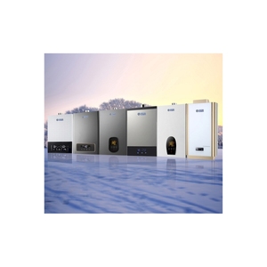 Chất lượng cao giá rẻ hiệu quả cao ngoài trời LPG khí tự nhiên ngay lập tức tankless Máy nước nóng - Product Image 4