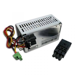 Oredy Promotion ES200 Allemagne Système d'ouverture de porte coulissante avec moteur Dunkermotoren - Product Image 3