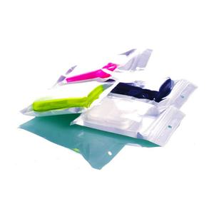 Vente flash, boîte à pilules en plastique à compartiments hebdomadaires, fabrication d'origine - Product Image 6