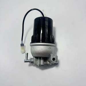ชุดประกอบตัวแยกน้ำดีเซล Doosa DX55 60 75 80-9C สำหรับเครื่องยนต์ Yanmar 4TNV94 98 รุ่น 129245-55711 - Product Image 1