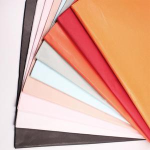 High Quality Custom logo White Silk <strong>Tissue</strong> <strong>Paper</strong> for Packaging - Product Image 2