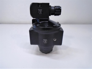 ตัวควบคุมแรงดันแบบ Pilot Operated รุ่น R18-C34-RNSA ซีรีส์ R18 ขนาด 2 นิ้ว PTF 2000 SCFM 10-250 Psig R18-C34-RNSA R18-C34-RNSA R18-C34-RNSA R18-C34-RNS - Product Image 4