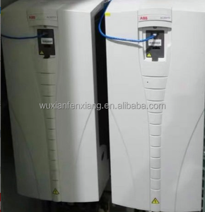 VB2 Plus-12/t1250 hàng tồn kho ban đầu của PSTX1050-600-70 PSTX1250-600-70 Khởi động mềm - Product Image 5