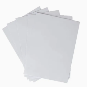 Papel A4 para Copiar, No Impermeable, en Resma y Cartón, 75 g/m² - Product Image 6