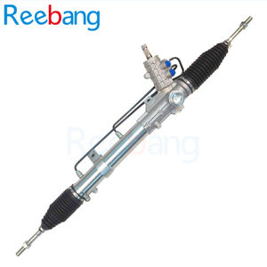 Rak Kemudi Merek Reebang LHD 32131096240 32136755068 32136755065 Digunakan untuk B-<span class=keywords><strong>M</strong></span>-W E36 E46 - Product Image 4