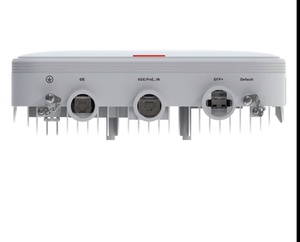 AirEngine6760R-51 наружные APs Wi-Fi 6 встроенных антенн точек доступа - Product Image 3