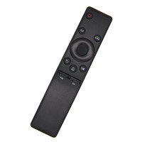 TÉLÉVISION LCD Connectée Télécommande pour SAMSUNG BN59-01259B BN59-01259E
