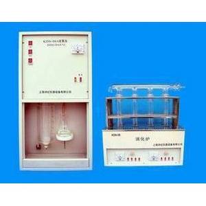 KDN-04B - Product Image 1