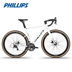 New Product 2023 Sample Available Road Bike Carbon Racing Bikes For Adult Roadbike