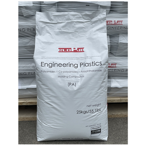 <span class=keywords><strong>PA66</strong></span> <span class=keywords><strong>GF25</strong></span> , Polyamide 66 25% fibre de verre renforcée, - Product Image 2