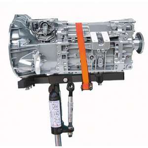 BETA - 030260505 Soporte transmisión universal-EAN 8014230776491 TRANSMISIÓN - Product Image 3