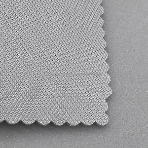 Revestimiento <span class=keywords><strong>de</strong></span> <span class=keywords><strong>techo</strong></span> <span class=keywords><strong>de</strong></span> <span class=keywords><strong>coche</strong></span> <span class=keywords><strong>de</strong></span> microfibra, tela para <span class=keywords><strong>techo</strong></span>, tapicería impermeable transpirable con Kit <span class=keywords><strong>de</strong></span> accesorios interiores <span class=keywords><strong>de</strong></span> esponja - Product Image 2