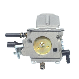 Nuevo Carburador MS660 para Motosierra <span class=keywords><strong>STIHL</strong></span> MS640 MS650 064 065 066, Servicio de Etiquetado para Envío Directo - Product Image 2