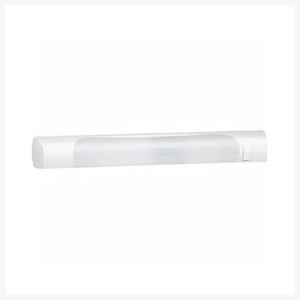 (Electronic Components and Accessories) <strong>F28T5</strong>/865 - Product Image 2