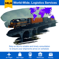 Transitaire Maritime Chinois Économique DDP Fret Aérien International Taobao, Sourcing de Dropshipping, Agent d'Expédition de Conteneurs