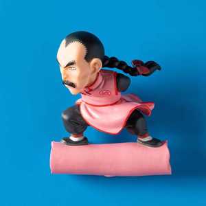 Grappige <span class=keywords><strong>Aquarium</strong></span> <span class=keywords><strong>Aquarium</strong></span> Decoratie Hangende Hanger Voor <span class=keywords><strong>Aquarium</strong></span> Landscaping Creatieve Hanger - Product Image 6