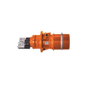 Analizador de Gases SICK GM35, Tipo Fijo, Color Naranja, Precisión de Medición del 99.9%, para Uso Industrial - Product Image 2