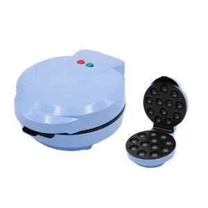 Elektrischer Mini-Kuchen-Pop-Hersteller/Cup-Kuchen hersteller für den Haushalt