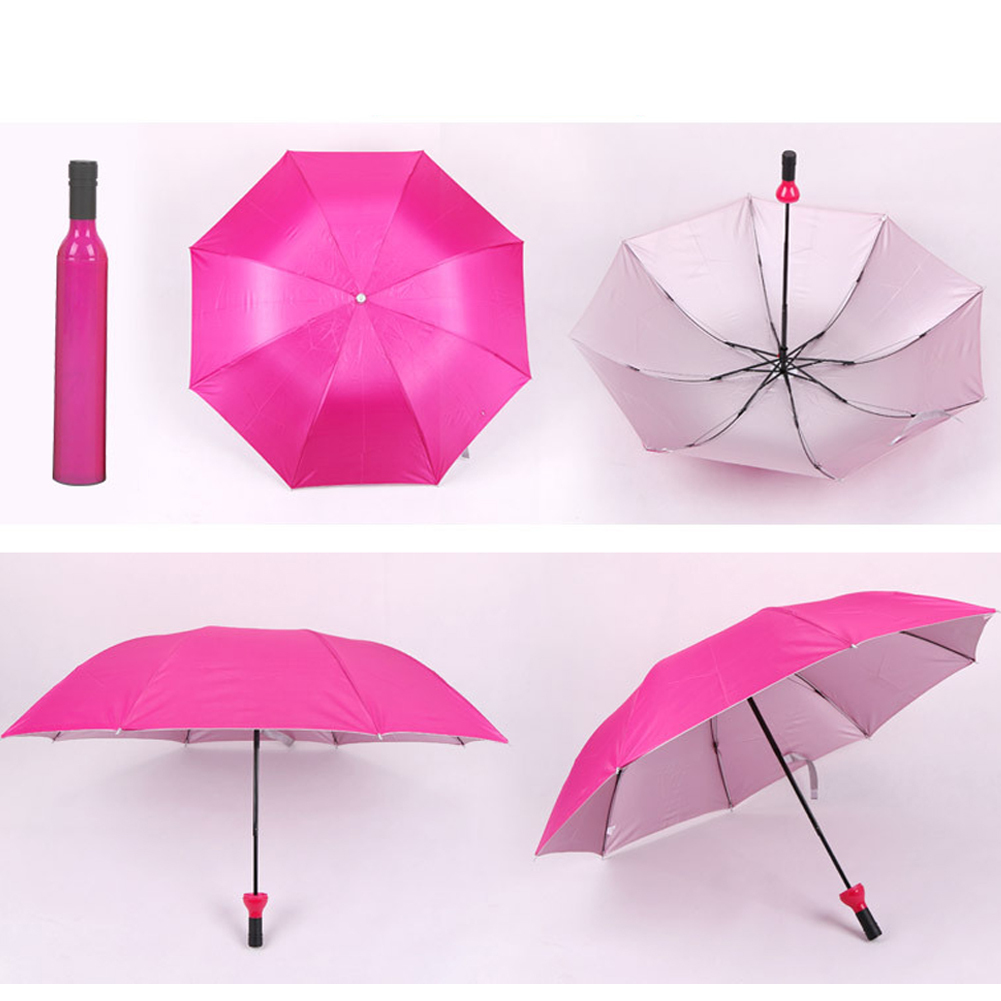 flor rosa-1