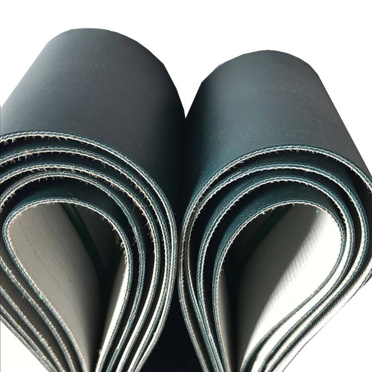 Горячая Распродажа продукции-лучшее качество-настоятельно рекомендуемый ремень из ПВХ, новый продукт