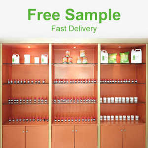 Chất Lượng Tốt Hấp Dẫn Hương Vị Dầu Tập Trung Hương Vị Gà Cung Cấp Với Hương Vị Tùy Chỉnh Cho Chó Mèo Thức Ăn Vật Nuôi - Product Image 3