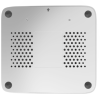 Mini PC Leaderhub de Tamaño Pequeño, Novedad 2026, para Negocios, Oficina y Entretenimiento Diario