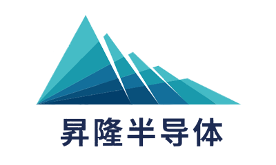 Lianyungang Shenglong Semiconductor Materials Co., Ltd.