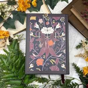 Idea Regalo per Donna Amante dei Libri Personalizzata Libri Decorativi Magici a Sorpresa con Fumetti Misteriosi - Product Image 5