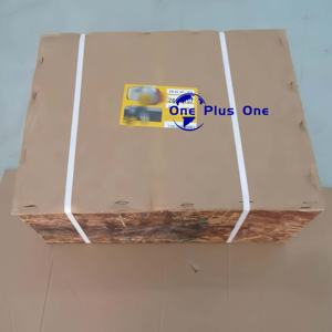 Conjunto de válvula de prueba 281-3157 de producto auténtico original para <span class=keywords><strong>Caterpillar</strong></span> MOTOR GRADER 120H <span class=keywords><strong>135H</strong></span> - Product Image 5