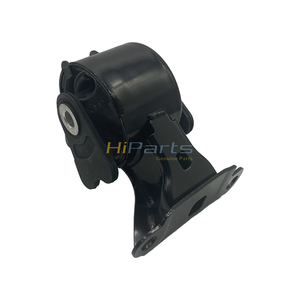 Hiparts hộp Số động cơ gắn kết cho Honda <span class=keywords><strong>CRV</strong></span> 2001 2006 50805-s9a-983 50805-s9a-982 50805-Spa-013 50805-sjf-981 - Product Image 2