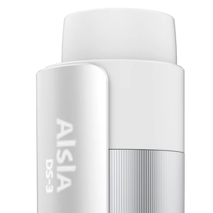 Analyseur de cheveux et de cuir chevelu 2025, équipement de salon de beauté - Product Image 5