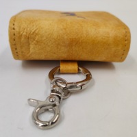 Écouteurs Bluetooth, câble de données, sac pour casque, boîte de rangement, crochet pour clés, petit format, écologique, en papier DuPont, résistant à l'eau