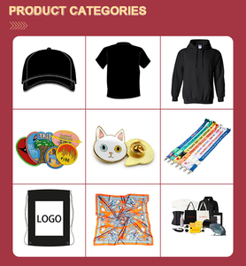 Productos Promocionales Personalizados AI-MICH, Accesorios con Logotipo Impreso, Artículos de Papelería, Artículos para Beber, Regalos para Ferias Comerciales - Product Image 5