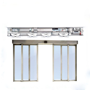 <span class=keywords><strong>Porte</strong></span> de <span class=keywords><strong>Garage</strong></span> automatique électrique, haute Performance 1 pièce, en promotion - Product Image 2