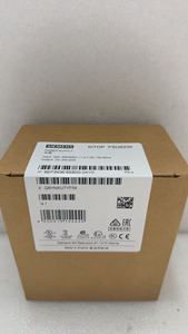 อะแดปเตอร์ซีเมนส์ ซีมาติก ซีรีส์ รุ่น 6ES7193-6AR00-0AA0 - Product Image 5