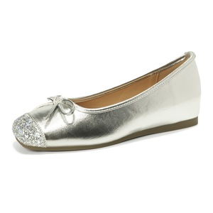 Zapatos para Niños al por Mayor con Suelas de Goma Resistentes, Transpirables, Antideslizantes, para Bebés y Niños Pequeños - Product Image 1