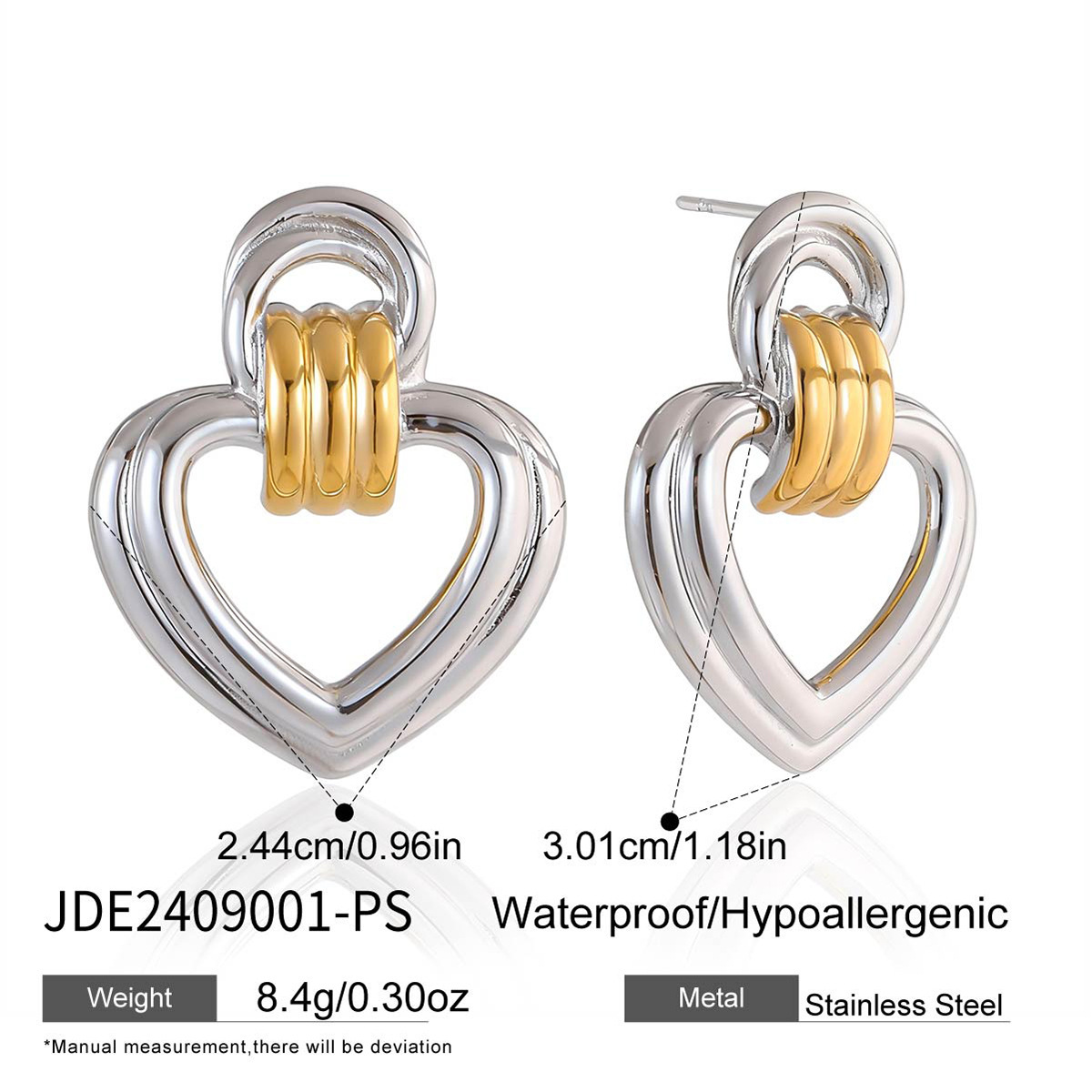 JDE2409001-PS