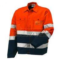 Herramienta de Torneado Industrial de Arranque de la Serie GIACCA de Fustagno - Product Image 1