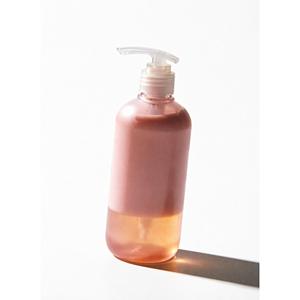 L'ODEURLETTE Colorfit Loción Corporal Aroma Vainilla Quemada 500 ml Cuidado Diario de la Piel Para Todo Tipo de Piel Fórmula K-Beauty - Product Image 1