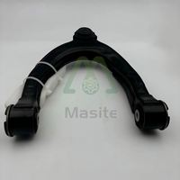 Pièces automobiles d'origine, système de suspension du véhicule, bras de commande supérieur 1044321-00-G 1044326-00-G pour Tesla Model 3