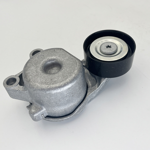 68325057AA Nouveau tendeur de courroie de haute qualité pour Jeep Grand Cherokee pour RAM1500 pour 300 3.0L 2011-2021 Garantie de 6 mois - Product Image 4