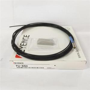 เซ็นเซอร์ไฟเบอร์ FU-85H ของแท้ใหม่เอี่ยม - Product Image 2