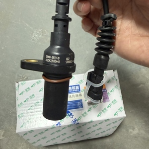 D5400-3823170 卡特彼勒卡车发动机配件用曲轴位置传感器 - Product Image 5