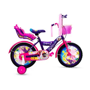 Goedkope Hoge Kwaliteit Fiets Kinderen 8 Jaar Kids Bike Cycle 4 Jaar Kid Kinderen Fiets Fiets Kids Bike