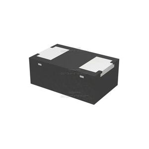 LESD8LH5.0CT5G ที่ทันสมัย DFN1006-2L czsku: PX529VPP28 - Product Image 1