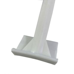 30x45cm Double Side Polyester All Countries Custom Printing Car <b>Flag</b> windows 12x18 Inches Mini <b>Flag</b> for Car - Product Image 6