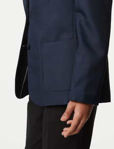 Bộ Đồng Phục Học Sinh Đặt Làm - Product Image 4